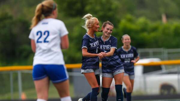 Girls’ state soccer breakdown: What to know about the qualifiers