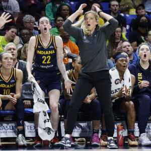 With Caitlin Clark and more, WNBA cleared for takeoff in Iowa and the U.S.